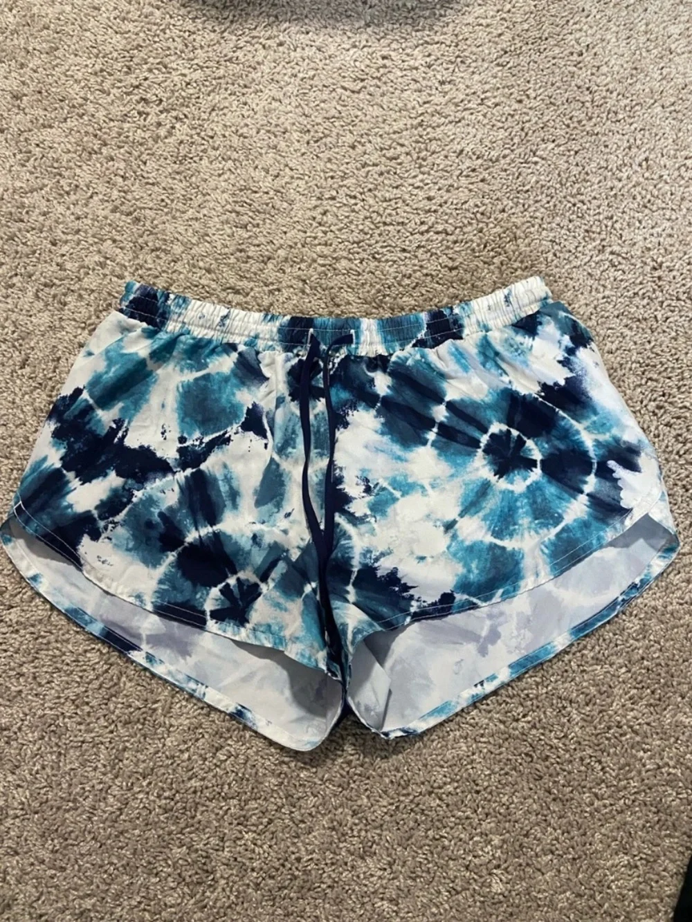 Women’s Small Athletic Shorts Bundle
